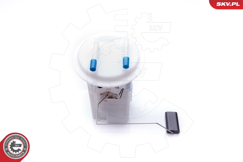 ESEN SKV 02SKV750 Drivstoffpumpe