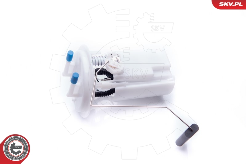 ESEN SKV 02SKV750 Drivstoffpumpe
