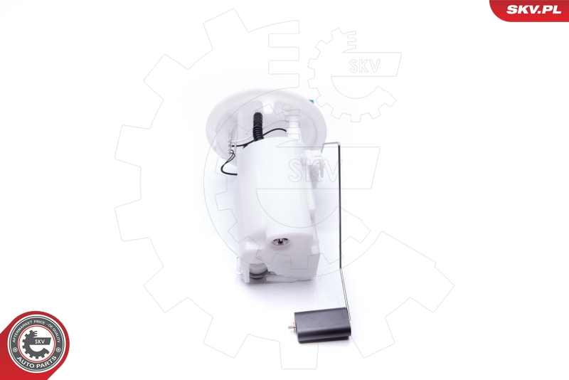 ESEN SKV 02SKV750 Drivstoffpumpe