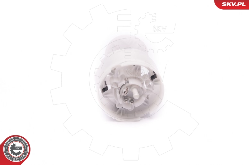 ESEN SKV 02SKV767 Drivstoffpumpe