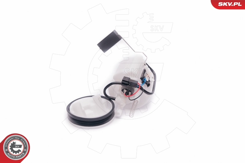 ESEN SKV 02SKV768 Drivstoffpumpe