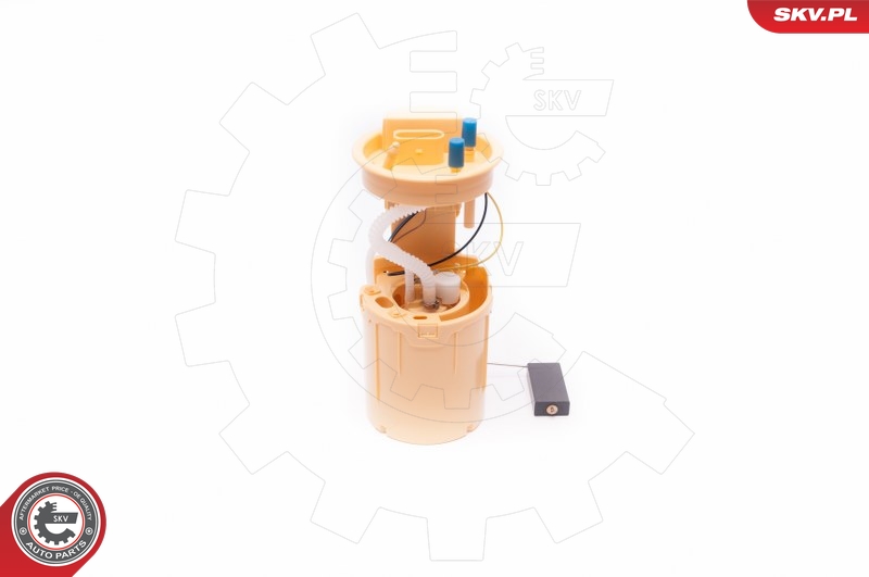 ESEN SKV 02SKV772 Drivstoffpumpe