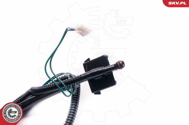 ESEN SKV 02SKV779 Drivstoffpumpe