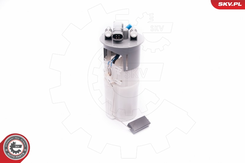 ESEN SKV 02SKV782 Drivstoffpumpe
