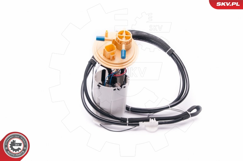 ESEN SKV 02SKV790 Drivstoffpumpe