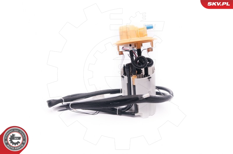 ESEN SKV 02SKV790 Drivstoffpumpe