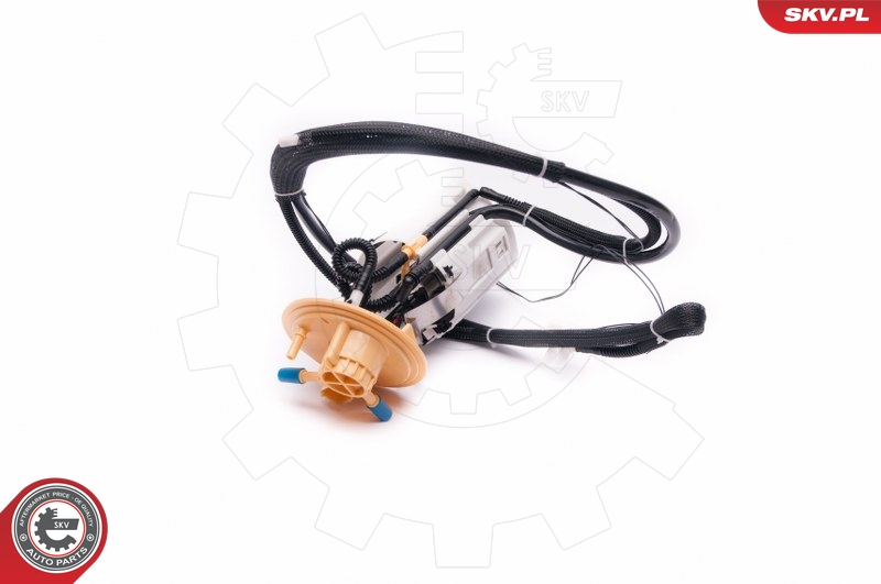 ESEN SKV 02SKV790 Drivstoffpumpe