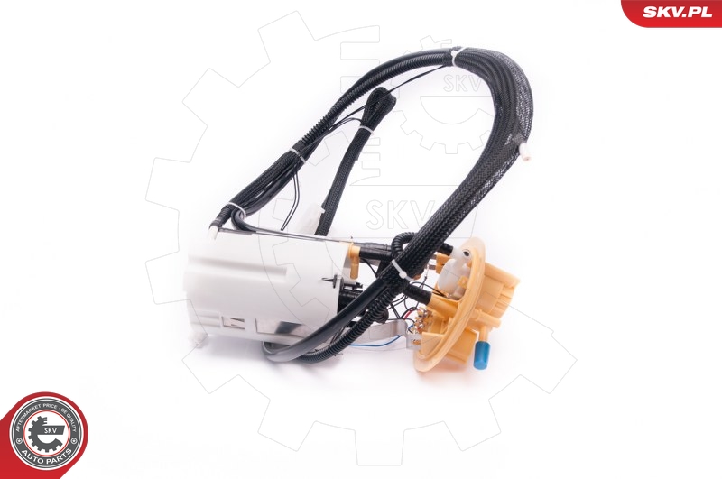 ESEN SKV 02SKV790 Drivstoffpumpe