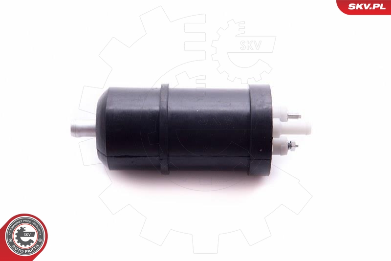 ESEN SKV 02SKV792 Drivstoffpumpe