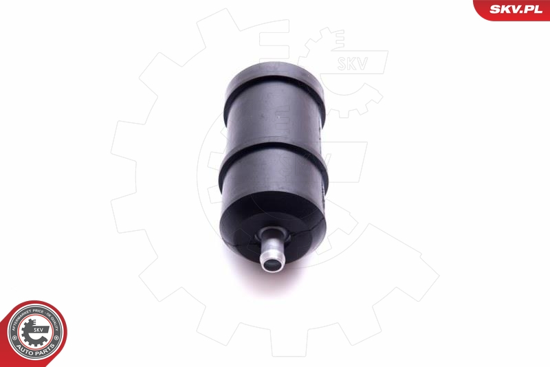 ESEN SKV 02SKV792 Drivstoffpumpe