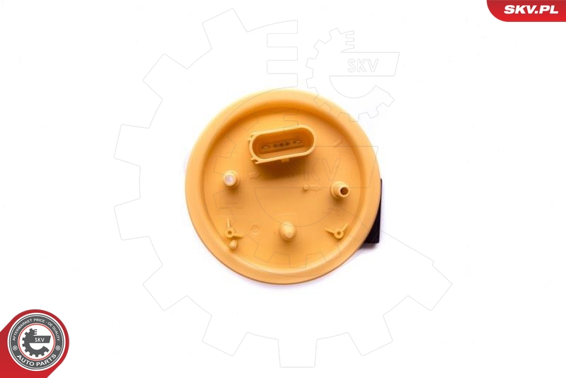 ESEN SKV 02SKV793 Drivstoffpumpe