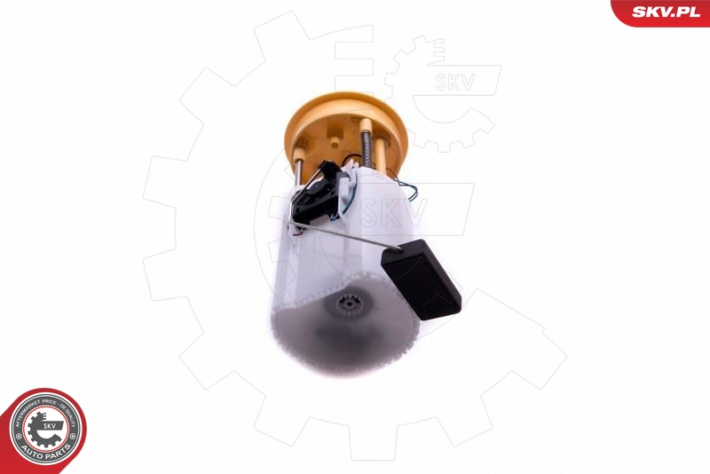 ESEN SKV 02SKV793 Drivstoffpumpe