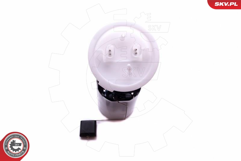 ESEN SKV 02SKV799 Drivstoffpumpe