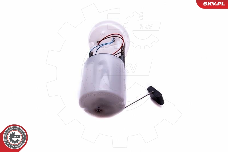 ESEN SKV 02SKV799 Drivstoffpumpe