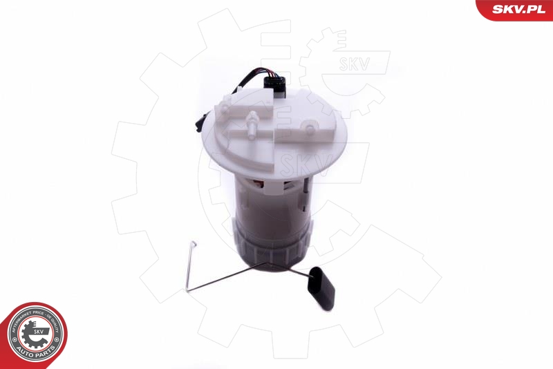 ESEN SKV 02SKV804 Drivstoffpumpe