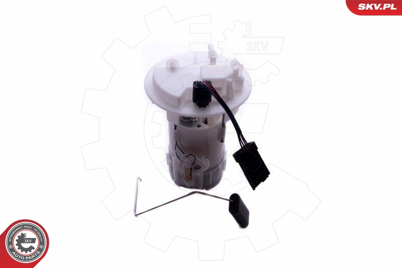 ESEN SKV 02SKV804 Drivstoffpumpe