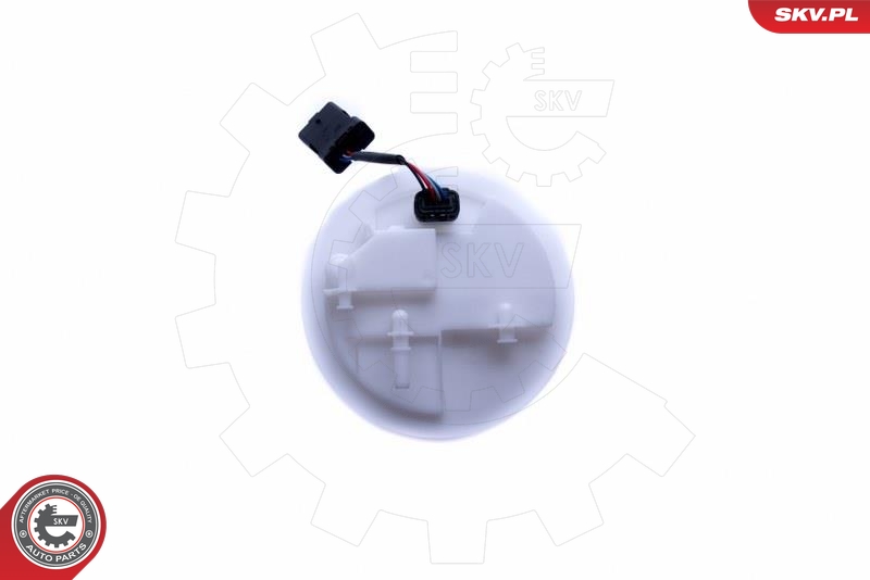 ESEN SKV 02SKV804 Drivstoffpumpe