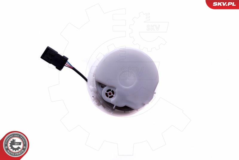ESEN SKV 02SKV804 Drivstoffpumpe