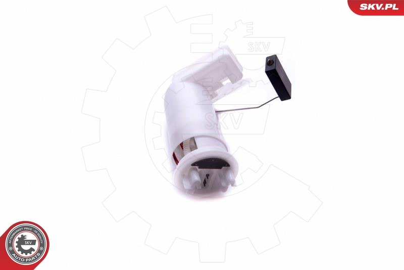 ESEN SKV 02SKV806 Drivstoffpumpe