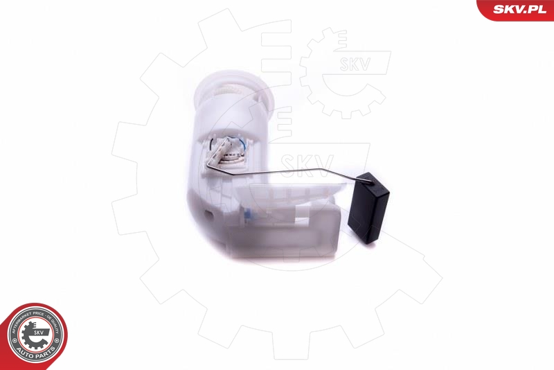 ESEN SKV 02SKV806 Drivstoffpumpe