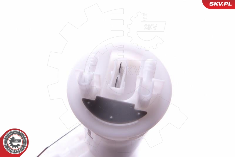 ESEN SKV 02SKV806 Drivstoffpumpe