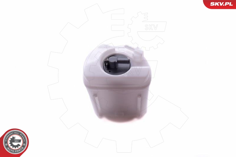 ESEN SKV 02SKV807 Drivstoffpumpe