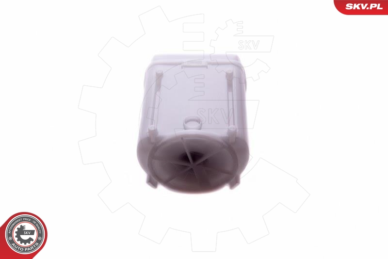ESEN SKV 02SKV807 Drivstoffpumpe