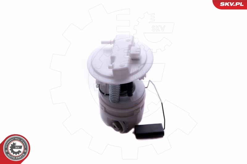 ESEN SKV 02SKV811 Drivstoffpumpe