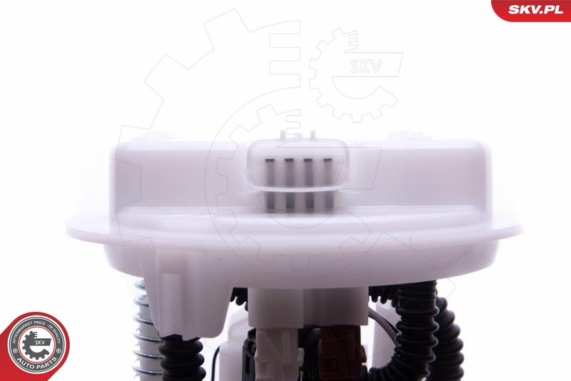ESEN SKV 02SKV811 Drivstoffpumpe