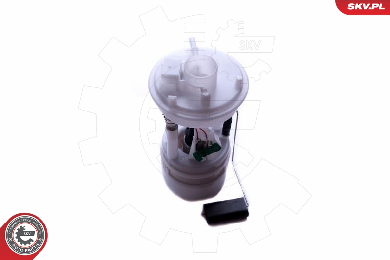ESEN SKV 02SKV812 Drivstoffpumpe