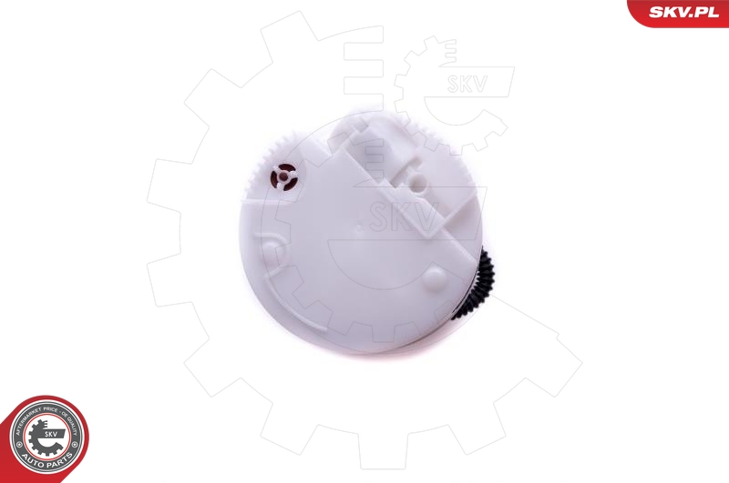 ESEN SKV 02SKV812 Drivstoffpumpe