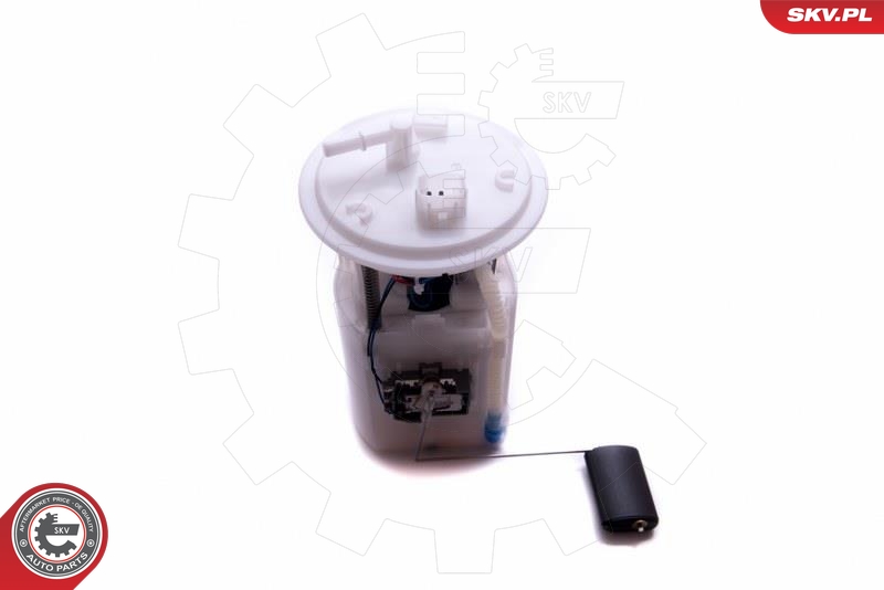 ESEN SKV 02SKV824 Drivstoffpumpe