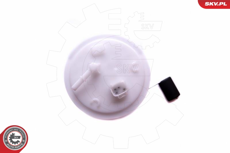 ESEN SKV 02SKV824 Drivstoffpumpe