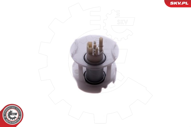 ESEN SKV 02SKV832 Drivstoffpumpe