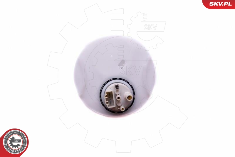 ESEN SKV 02SKV832 Drivstoffpumpe