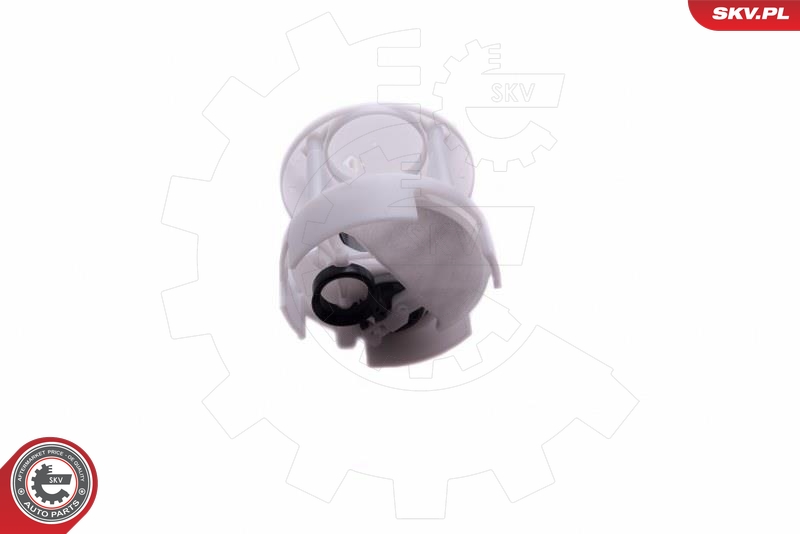 ESEN SKV 02SKV832 Drivstoffpumpe