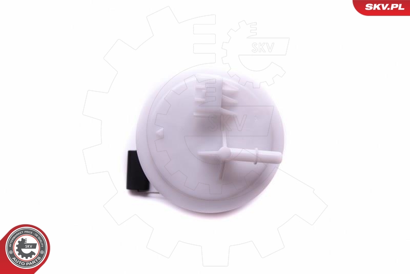 ESEN SKV 02SKV836 Drivstoffpumpe