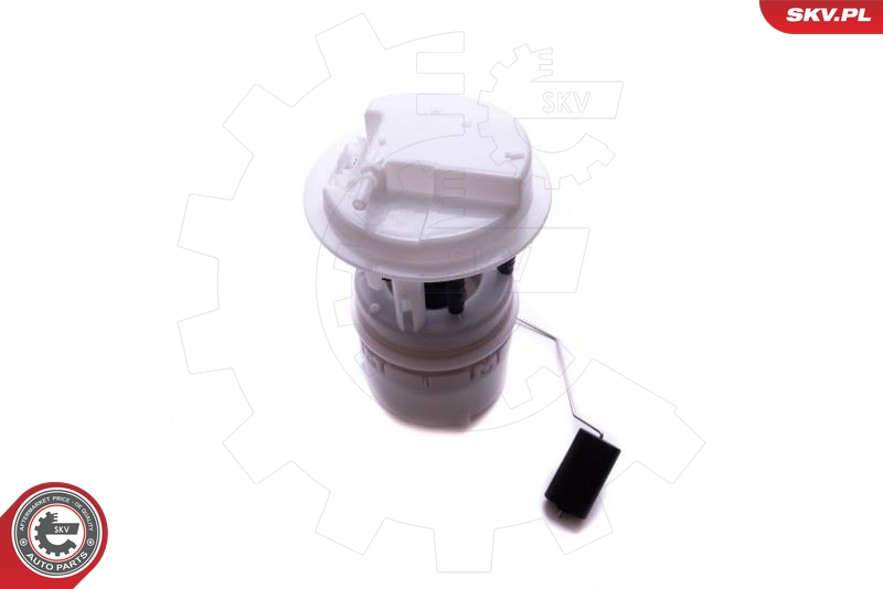 ESEN SKV 02SKV838 Drivstoffpumpe