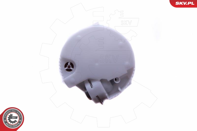ESEN SKV 02SKV838 Drivstoffpumpe