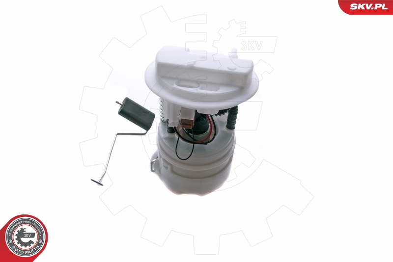 ESEN SKV 02SKV839 Drivstoffpumpe
