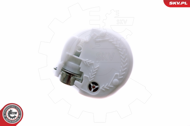 ESEN SKV 02SKV839 Drivstoffpumpe