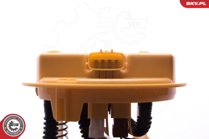 ESEN SKV 02SKV841 Drivstoffpumpe
