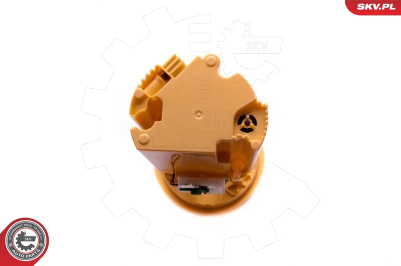 ESEN SKV 02SKV841 Drivstoffpumpe