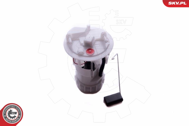 ESEN SKV 02SKV842 Drivstoffpumpe