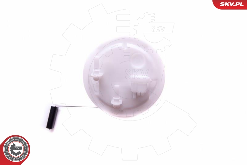 ESEN SKV 02SKV843 Drivstoffpumpe