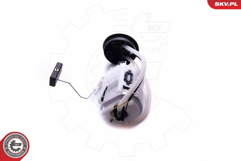 ESEN SKV 02SKV844 Drivstoffpumpe