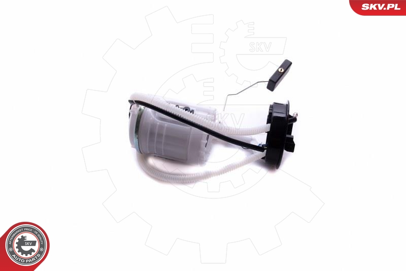 ESEN SKV 02SKV844 Drivstoffpumpe