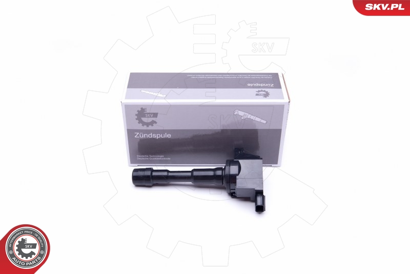 ESEN SKV 03SKV311 Ignition Coil