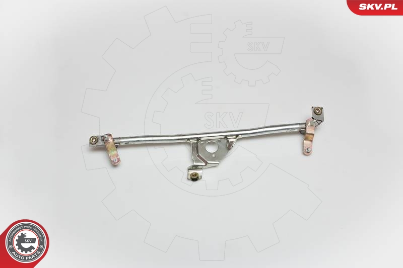 MAXGEAR 57-0092 Vindusvisker overføring