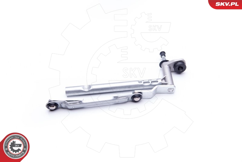 FEBI BILSTEIN 30649 febi Plus Vindusvisker overføring